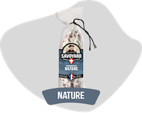 Saucisson Nature Le Petit Savoyard