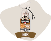 Saucissons Noix Le Petit Savoyard